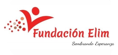Fundación Elim